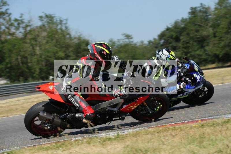 Archiv-2023/33 14.06.2023 MSS Track Day ADR/Gruppe rot/117